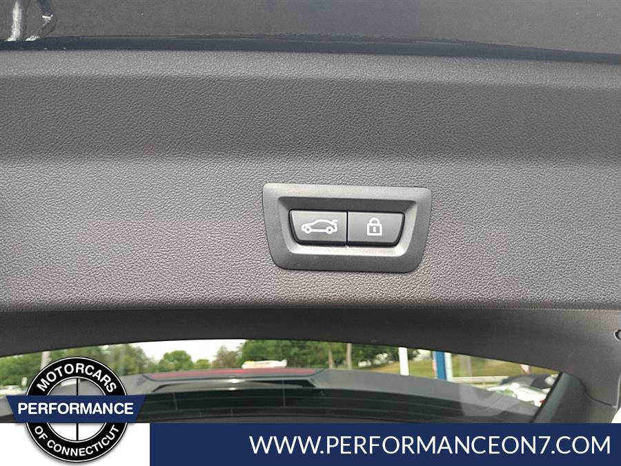 2020 BMW X3 xDrive30i Sports Activity Vehicle, available for sale in Wappingers Falls, New York | Performance Motor Cars. Wappingers Falls, New York 2020 BMW X3 xDrive30i Sports Activity Vehicle, available for sale in Wappingers Falls, New York | Performance Motor Cars. Wappingers Falls, New York