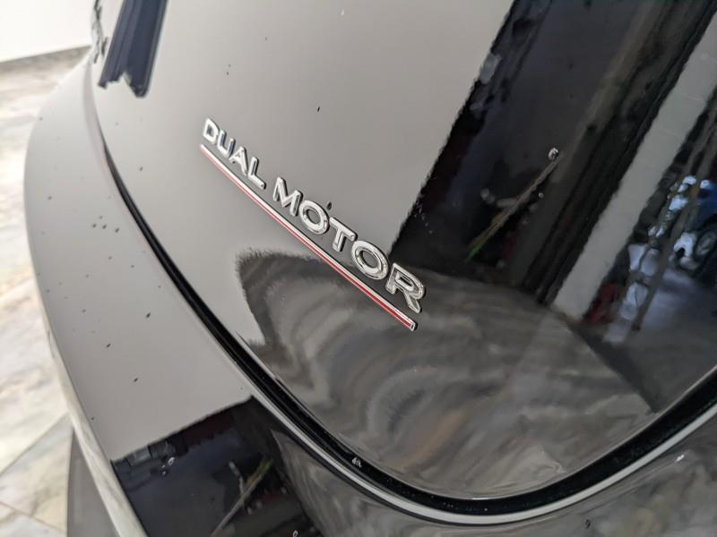 Used Tesla Model 3 Performance 2022 | Car Revolution. Maple Shade, New Jersey Used Tesla Model 3 Performance 2022 | Car Revolution. Maple Shade, New Jersey