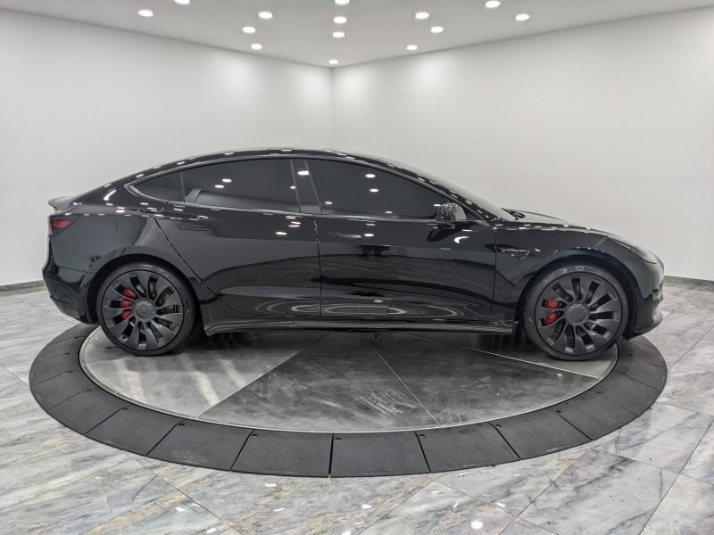 Used Tesla Model 3 Performance 2022 | Car Revolution. Maple Shade, New Jersey Used Tesla Model 3 Performance 2022 | Car Revolution. Maple Shade, New Jersey