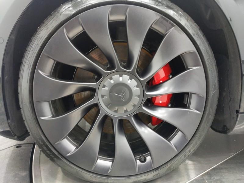 Used Tesla Model 3 Performance 2022 | Car Revolution. Maple Shade, New Jersey Used Tesla Model 3 Performance 2022 | Car Revolution. Maple Shade, New Jersey