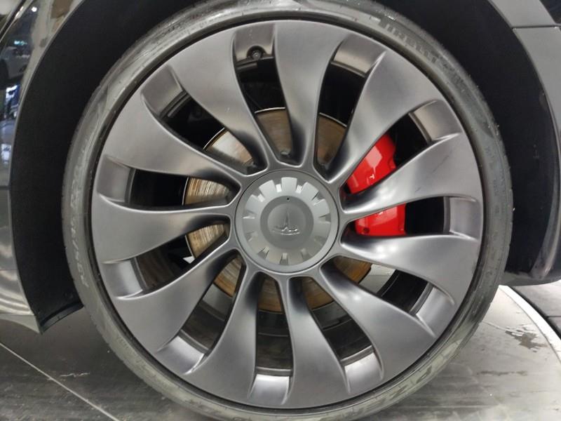 Used Tesla Model 3 Performance 2022 | Car Revolution. Maple Shade, New Jersey Used Tesla Model 3 Performance 2022 | Car Revolution. Maple Shade, New Jersey