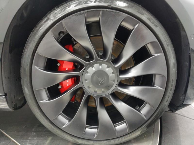 Used Tesla Model 3 Performance 2022 | Car Revolution. Maple Shade, New Jersey Used Tesla Model 3 Performance 2022 | Car Revolution. Maple Shade, New Jersey