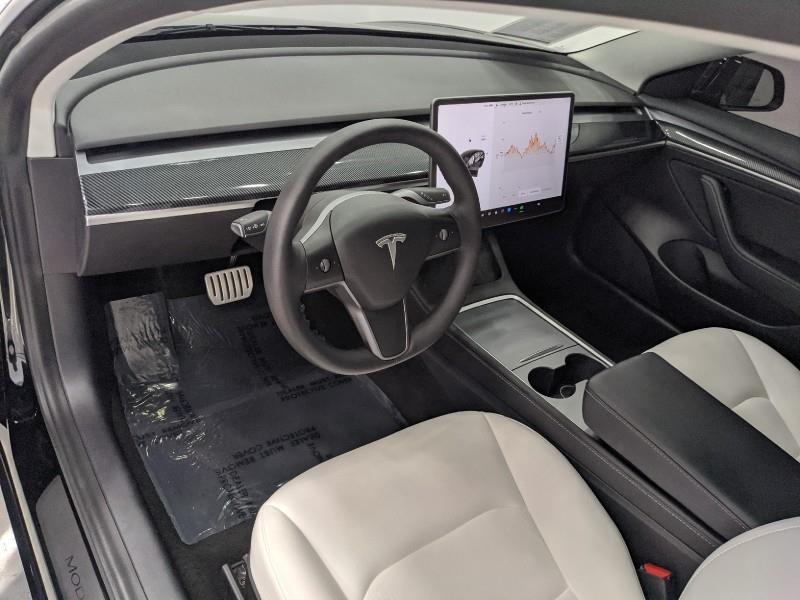 Used Tesla Model 3 Performance 2022 | Car Revolution. Maple Shade, New Jersey Used Tesla Model 3 Performance 2022 | Car Revolution. Maple Shade, New Jersey