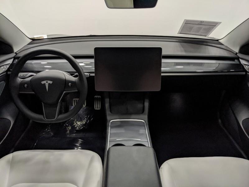Used Tesla Model 3 Performance 2022 | Car Revolution. Maple Shade, New Jersey Used Tesla Model 3 Performance 2022 | Car Revolution. Maple Shade, New Jersey