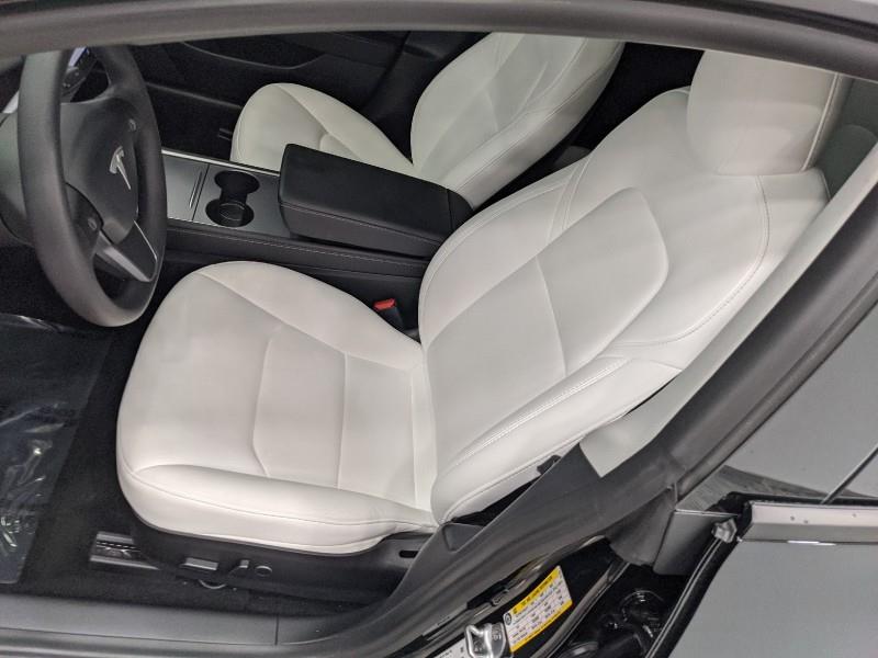 Used Tesla Model 3 Performance 2022 | Car Revolution. Maple Shade, New Jersey Used Tesla Model 3 Performance 2022 | Car Revolution. Maple Shade, New Jersey
