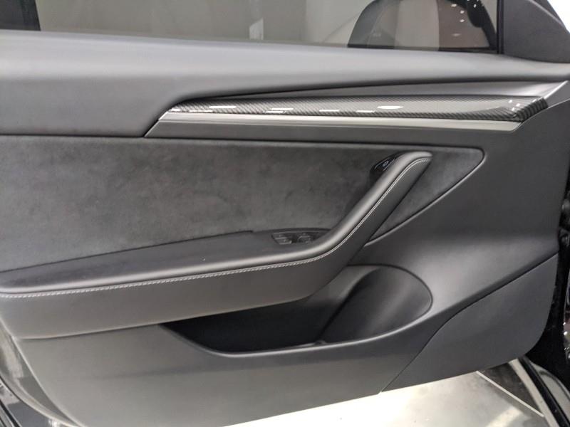 Used Tesla Model 3 Performance 2022 | Car Revolution. Maple Shade, New Jersey Used Tesla Model 3 Performance 2022 | Car Revolution. Maple Shade, New Jersey