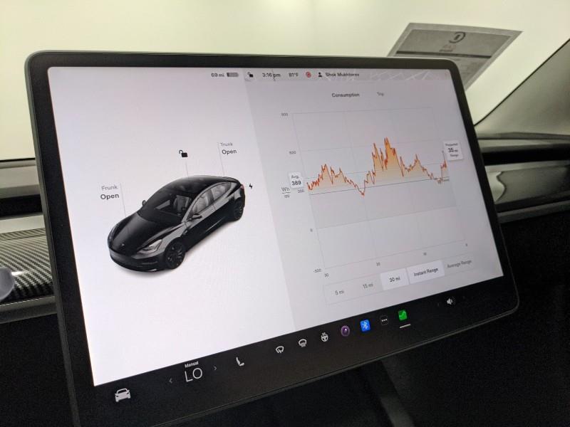 Used Tesla Model 3 Performance 2022 | Car Revolution. Maple Shade, New Jersey Used Tesla Model 3 Performance 2022 | Car Revolution. Maple Shade, New Jersey