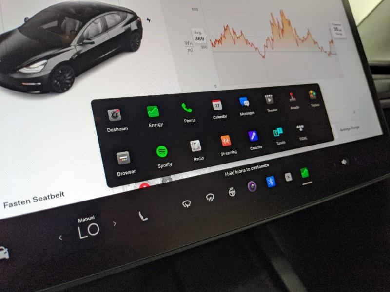 Used Tesla Model 3 Performance 2022 | Car Revolution. Maple Shade, New Jersey Used Tesla Model 3 Performance 2022 | Car Revolution. Maple Shade, New Jersey