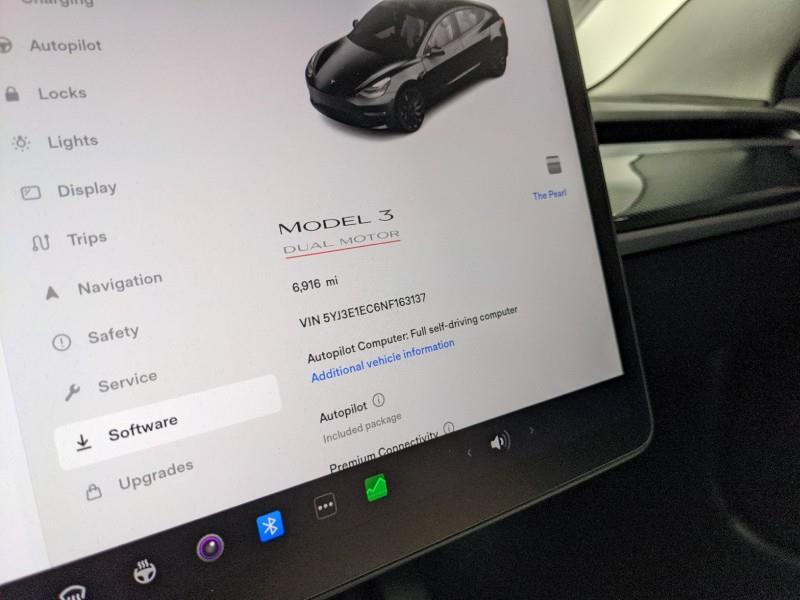 Used Tesla Model 3 Performance 2022 | Car Revolution. Maple Shade, New Jersey Used Tesla Model 3 Performance 2022 | Car Revolution. Maple Shade, New Jersey