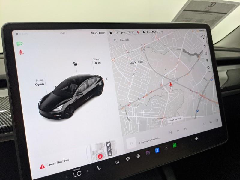 Used Tesla Model 3 Performance 2022 | Car Revolution. Maple Shade, New Jersey Used Tesla Model 3 Performance 2022 | Car Revolution. Maple Shade, New Jersey