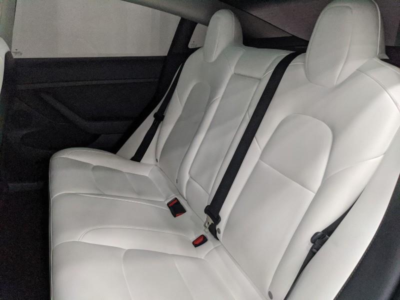 Used Tesla Model 3 Performance 2022 | Car Revolution. Maple Shade, New Jersey Used Tesla Model 3 Performance 2022 | Car Revolution. Maple Shade, New Jersey