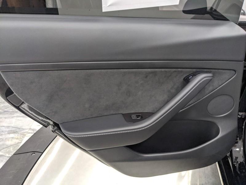 Used Tesla Model 3 Performance 2022 | Car Revolution. Maple Shade, New Jersey Used Tesla Model 3 Performance 2022 | Car Revolution. Maple Shade, New Jersey