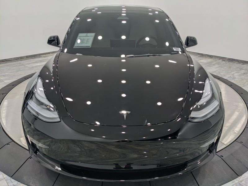 Used Tesla Model 3 Performance 2022 | Car Revolution. Maple Shade, New Jersey Used Tesla Model 3 Performance 2022 | Car Revolution. Maple Shade, New Jersey