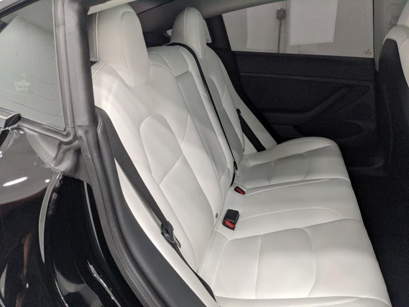 Used Tesla Model 3 Performance 2022 | Car Revolution. Maple Shade, New Jersey Used Tesla Model 3 Performance 2022 | Car Revolution. Maple Shade, New Jersey