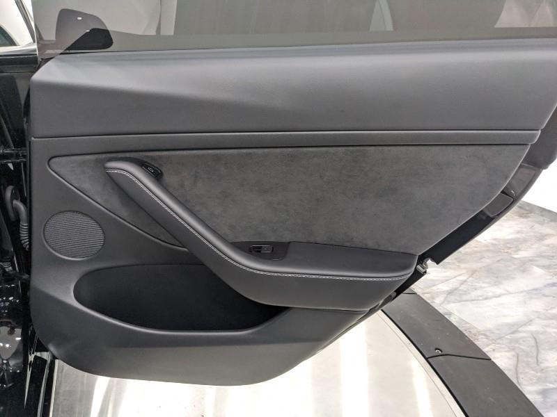 Used Tesla Model 3 Performance 2022 | Car Revolution. Maple Shade, New Jersey Used Tesla Model 3 Performance 2022 | Car Revolution. Maple Shade, New Jersey
