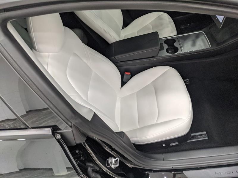 Used Tesla Model 3 Performance 2022 | Car Revolution. Maple Shade, New Jersey Used Tesla Model 3 Performance 2022 | Car Revolution. Maple Shade, New Jersey