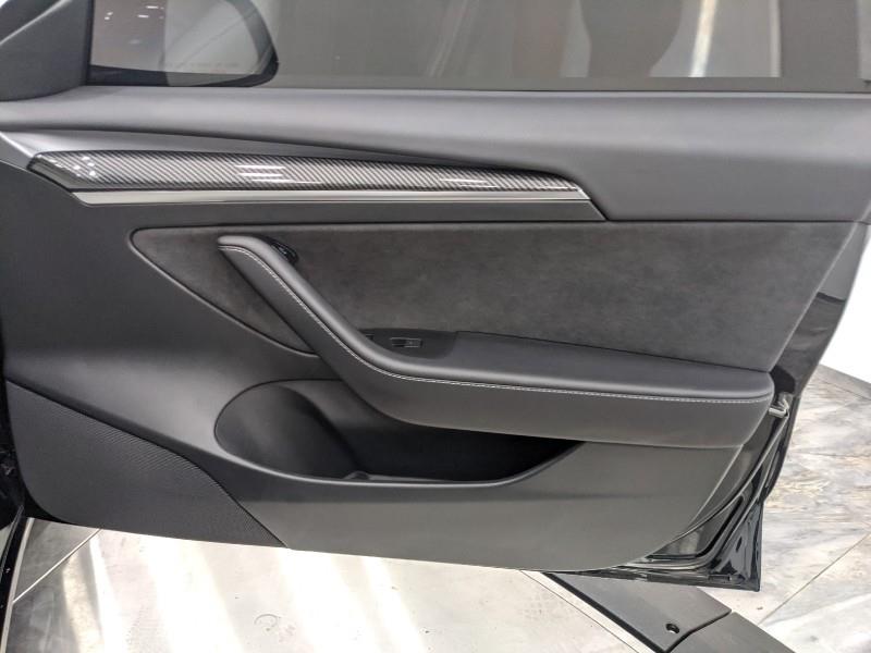 Used Tesla Model 3 Performance 2022 | Car Revolution. Maple Shade, New Jersey Used Tesla Model 3 Performance 2022 | Car Revolution. Maple Shade, New Jersey