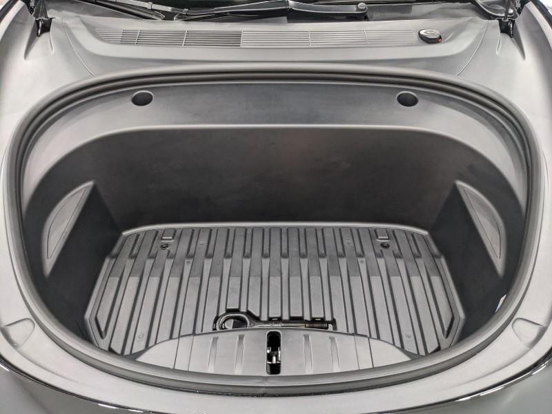 Used Tesla Model 3 Performance 2022 | Car Revolution. Maple Shade, New Jersey Used Tesla Model 3 Performance 2022 | Car Revolution. Maple Shade, New Jersey
