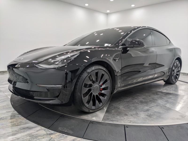 Used Tesla Model 3 Performance 2022 | Car Revolution. Maple Shade, New Jersey Used Tesla Model 3 Performance 2022 | Car Revolution. Maple Shade, New Jersey