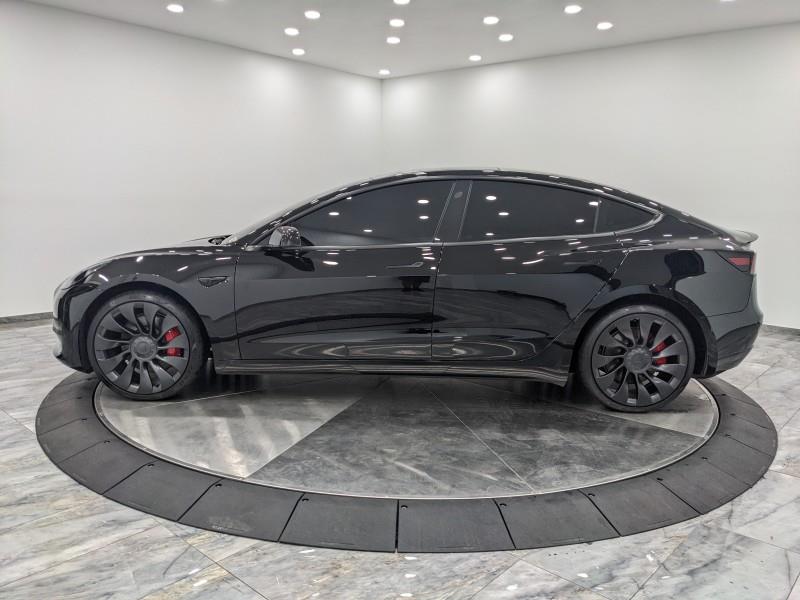 Used Tesla Model 3 Performance 2022 | Car Revolution. Maple Shade, New Jersey Used Tesla Model 3 Performance 2022 | Car Revolution. Maple Shade, New Jersey