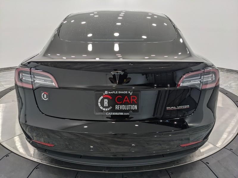 Used Tesla Model 3 Performance 2022 | Car Revolution. Maple Shade, New Jersey Used Tesla Model 3 Performance 2022 | Car Revolution. Maple Shade, New Jersey