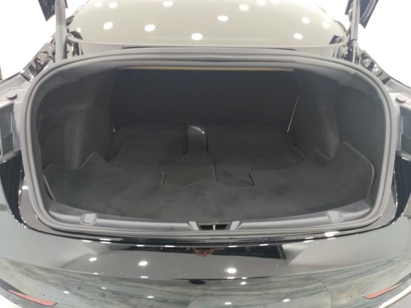 Used Tesla Model 3 Performance 2022 | Car Revolution. Maple Shade, New Jersey Used Tesla Model 3 Performance 2022 | Car Revolution. Maple Shade, New Jersey