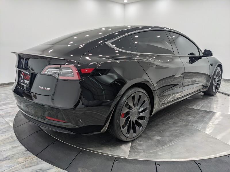 Used Tesla Model 3 Performance 2022 | Car Revolution. Maple Shade, New Jersey Used Tesla Model 3 Performance 2022 | Car Revolution. Maple Shade, New Jersey