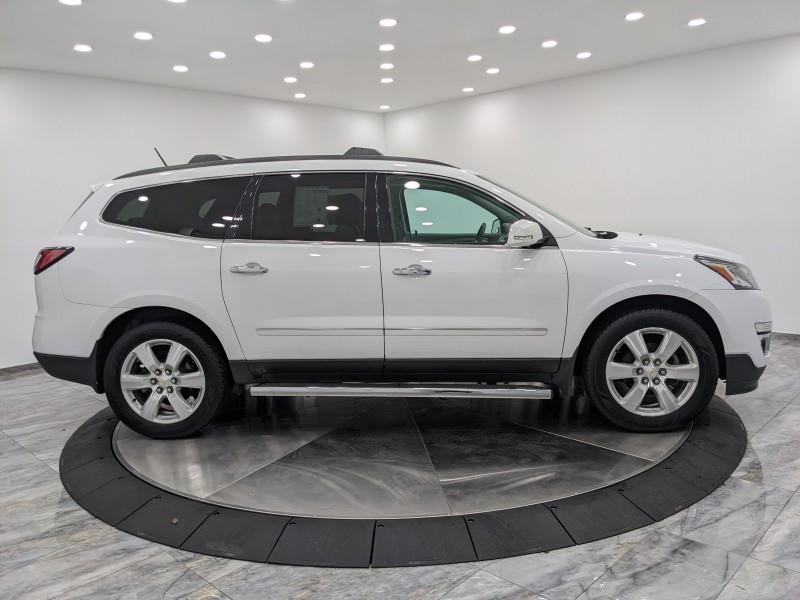 2016 Chevrolet Traverse LTZ, available for sale in Maple Shade, New Jersey | Car Revolution. Maple Shade, New Jersey 2016 Chevrolet Traverse LTZ, available for sale in Maple Shade, New Jersey | Car Revolution. Maple Shade, New Jersey