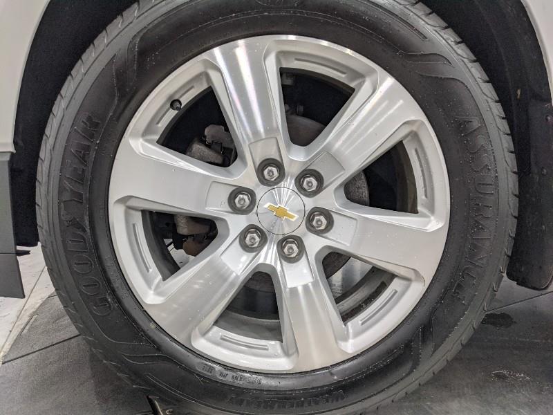 2016 Chevrolet Traverse LTZ, available for sale in Maple Shade, New Jersey | Car Revolution. Maple Shade, New Jersey 2016 Chevrolet Traverse LTZ, available for sale in Maple Shade, New Jersey | Car Revolution. Maple Shade, New Jersey