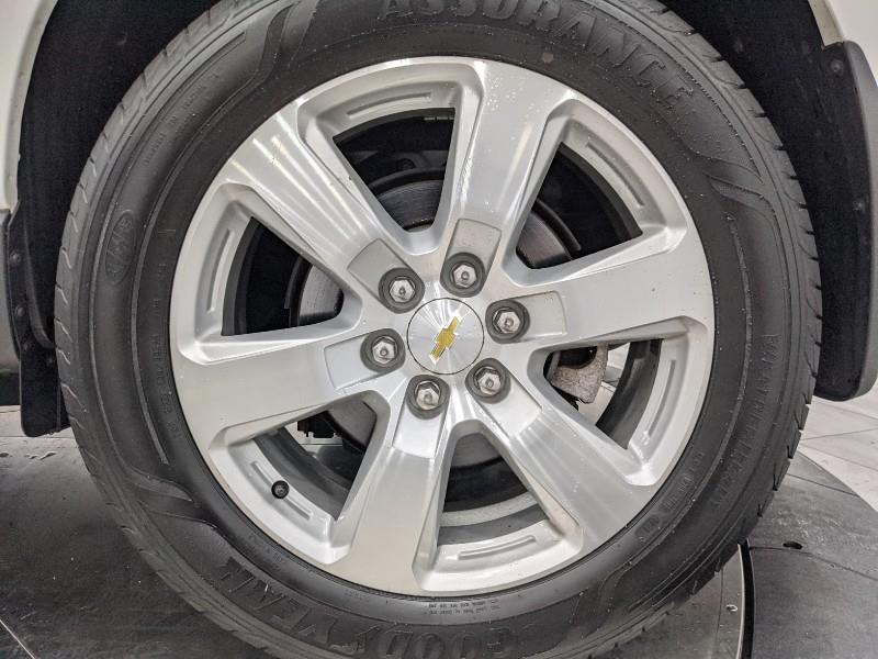 2016 Chevrolet Traverse LTZ, available for sale in Maple Shade, New Jersey | Car Revolution. Maple Shade, New Jersey 2016 Chevrolet Traverse LTZ, available for sale in Maple Shade, New Jersey | Car Revolution. Maple Shade, New Jersey