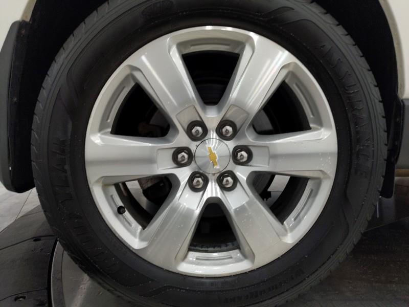 2016 Chevrolet Traverse LTZ, available for sale in Maple Shade, New Jersey | Car Revolution. Maple Shade, New Jersey 2016 Chevrolet Traverse LTZ, available for sale in Maple Shade, New Jersey | Car Revolution. Maple Shade, New Jersey