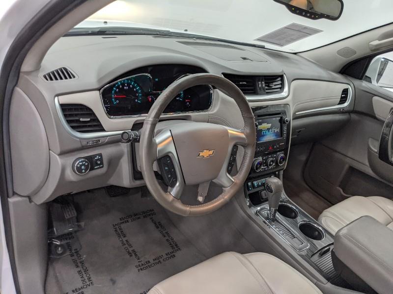 2016 Chevrolet Traverse LTZ, available for sale in Maple Shade, New Jersey | Car Revolution. Maple Shade, New Jersey 2016 Chevrolet Traverse LTZ, available for sale in Maple Shade, New Jersey | Car Revolution. Maple Shade, New Jersey