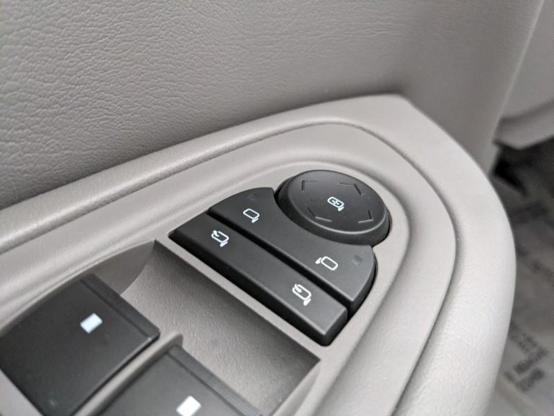 2016 Chevrolet Traverse LTZ, available for sale in Maple Shade, New Jersey | Car Revolution. Maple Shade, New Jersey 2016 Chevrolet Traverse LTZ, available for sale in Maple Shade, New Jersey | Car Revolution. Maple Shade, New Jersey
