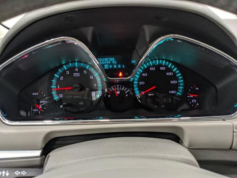 2016 Chevrolet Traverse LTZ, available for sale in Maple Shade, New Jersey | Car Revolution. Maple Shade, New Jersey 2016 Chevrolet Traverse LTZ, available for sale in Maple Shade, New Jersey | Car Revolution. Maple Shade, New Jersey