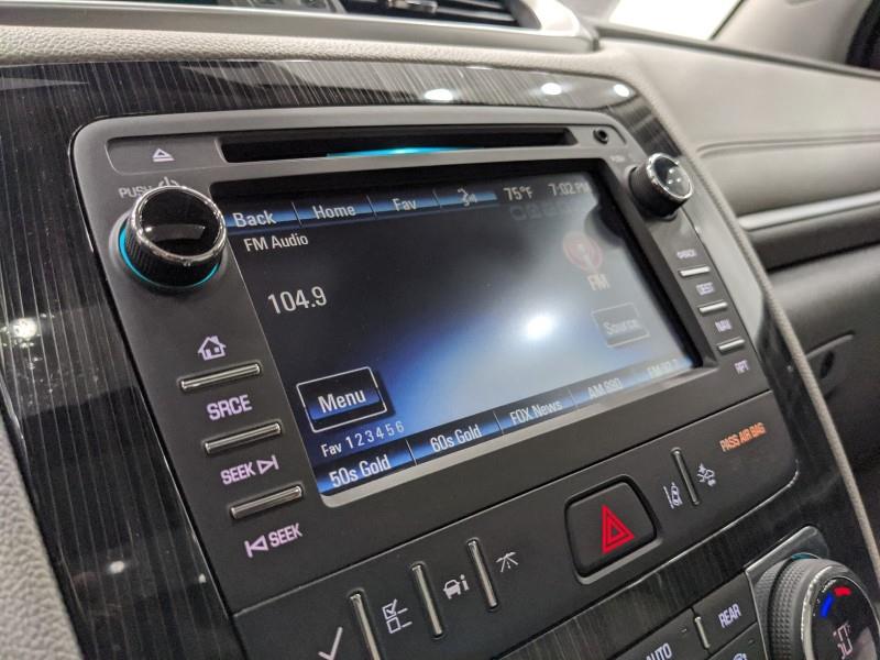 2016 Chevrolet Traverse LTZ, available for sale in Maple Shade, New Jersey | Car Revolution. Maple Shade, New Jersey 2016 Chevrolet Traverse LTZ, available for sale in Maple Shade, New Jersey | Car Revolution. Maple Shade, New Jersey