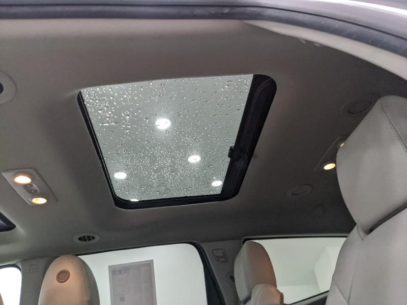 2016 Chevrolet Traverse LTZ, available for sale in Maple Shade, New Jersey | Car Revolution. Maple Shade, New Jersey 2016 Chevrolet Traverse LTZ, available for sale in Maple Shade, New Jersey | Car Revolution. Maple Shade, New Jersey