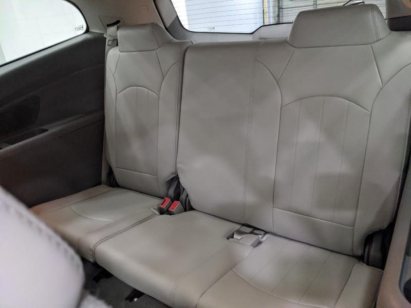 2016 Chevrolet Traverse LTZ, available for sale in Maple Shade, New Jersey | Car Revolution. Maple Shade, New Jersey 2016 Chevrolet Traverse LTZ, available for sale in Maple Shade, New Jersey | Car Revolution. Maple Shade, New Jersey