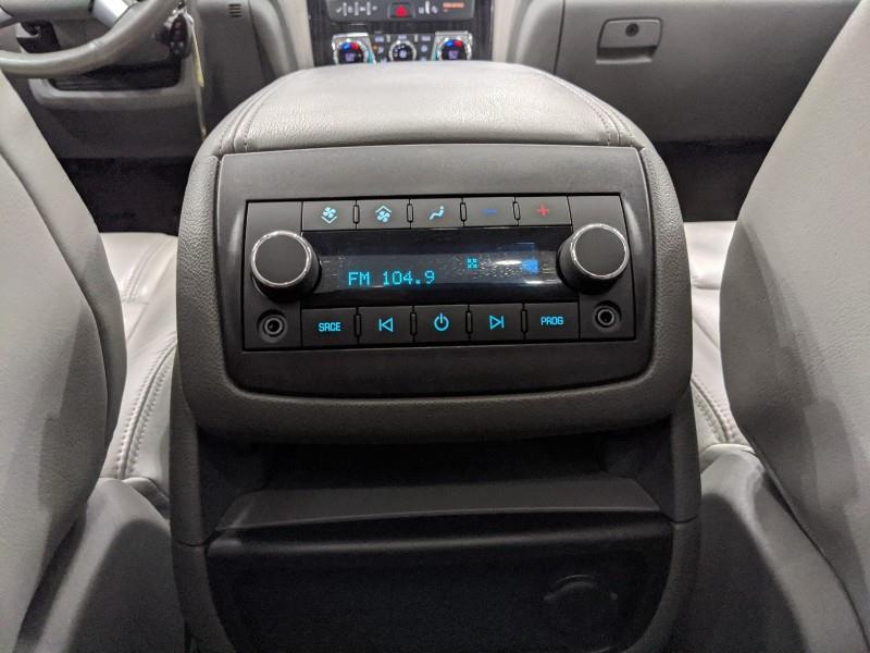 2016 Chevrolet Traverse LTZ, available for sale in Maple Shade, New Jersey | Car Revolution. Maple Shade, New Jersey 2016 Chevrolet Traverse LTZ, available for sale in Maple Shade, New Jersey | Car Revolution. Maple Shade, New Jersey