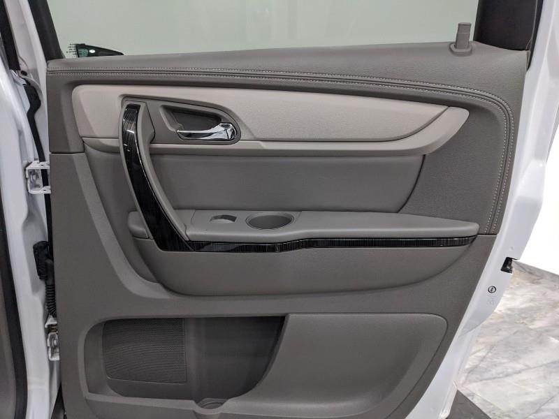 2016 Chevrolet Traverse LTZ, available for sale in Maple Shade, New Jersey | Car Revolution. Maple Shade, New Jersey 2016 Chevrolet Traverse LTZ, available for sale in Maple Shade, New Jersey | Car Revolution. Maple Shade, New Jersey