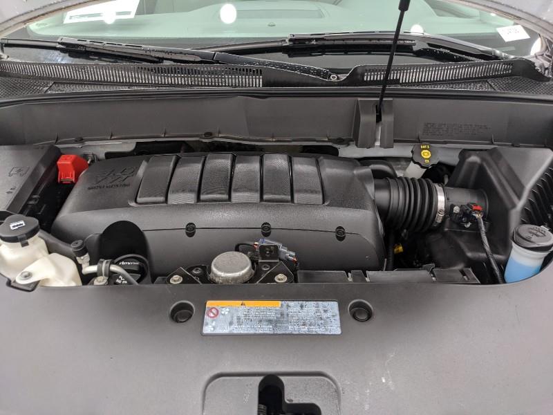 2016 Chevrolet Traverse LTZ, available for sale in Maple Shade, New Jersey | Car Revolution. Maple Shade, New Jersey 2016 Chevrolet Traverse LTZ, available for sale in Maple Shade, New Jersey | Car Revolution. Maple Shade, New Jersey