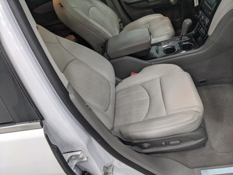2016 Chevrolet Traverse LTZ, available for sale in Maple Shade, New Jersey | Car Revolution. Maple Shade, New Jersey 2016 Chevrolet Traverse LTZ, available for sale in Maple Shade, New Jersey | Car Revolution. Maple Shade, New Jersey