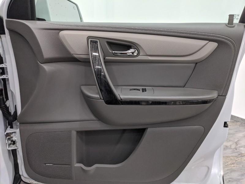 2016 Chevrolet Traverse LTZ, available for sale in Maple Shade, New Jersey | Car Revolution. Maple Shade, New Jersey 2016 Chevrolet Traverse LTZ, available for sale in Maple Shade, New Jersey | Car Revolution. Maple Shade, New Jersey