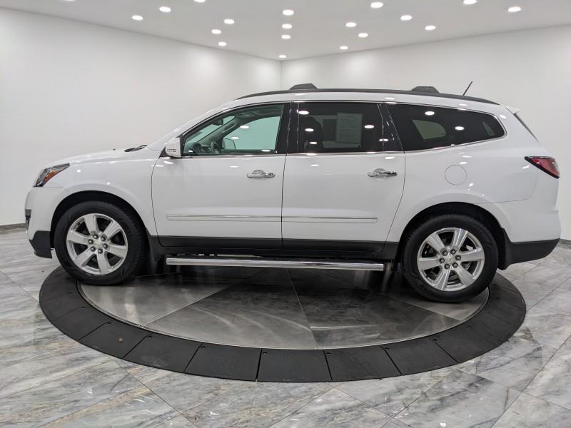 2016 Chevrolet Traverse LTZ, available for sale in Maple Shade, New Jersey | Car Revolution. Maple Shade, New Jersey 2016 Chevrolet Traverse LTZ, available for sale in Maple Shade, New Jersey | Car Revolution. Maple Shade, New Jersey