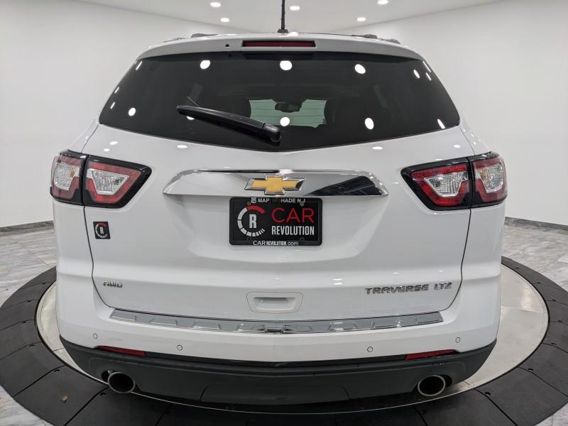 2016 Chevrolet Traverse LTZ, available for sale in Maple Shade, New Jersey | Car Revolution. Maple Shade, New Jersey 2016 Chevrolet Traverse LTZ, available for sale in Maple Shade, New Jersey | Car Revolution. Maple Shade, New Jersey