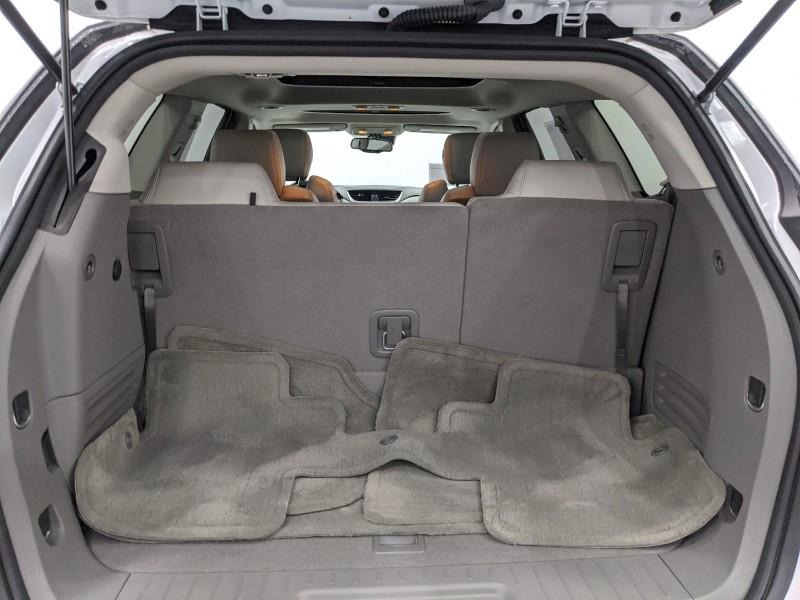 2016 Chevrolet Traverse LTZ, available for sale in Maple Shade, New Jersey | Car Revolution. Maple Shade, New Jersey 2016 Chevrolet Traverse LTZ, available for sale in Maple Shade, New Jersey | Car Revolution. Maple Shade, New Jersey