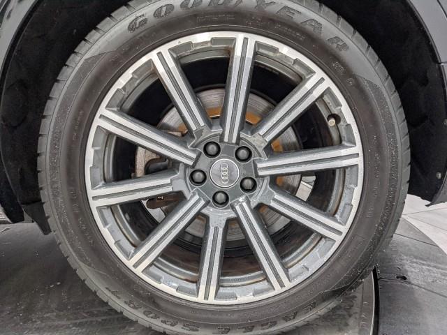 Used Audi Q7 Prestige 2017 | Car Revolution. Maple Shade, New Jersey Used Audi Q7 Prestige 2017 | Car Revolution. Maple Shade, New Jersey