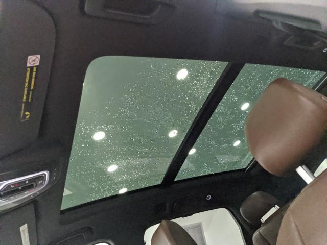 Used Audi Q7 Prestige 2017 | Car Revolution. Maple Shade, New Jersey Used Audi Q7 Prestige 2017 | Car Revolution. Maple Shade, New Jersey