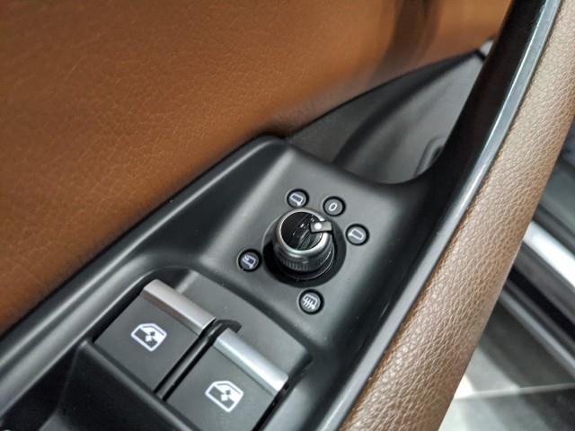 Used Audi Q7 Prestige 2017 | Car Revolution. Maple Shade, New Jersey Used Audi Q7 Prestige 2017 | Car Revolution. Maple Shade, New Jersey