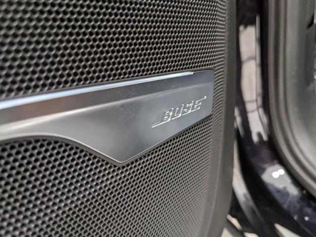 Used Audi Q7 Prestige 2017 | Car Revolution. Maple Shade, New Jersey Used Audi Q7 Prestige 2017 | Car Revolution. Maple Shade, New Jersey