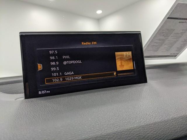 Used Audi Q7 Prestige 2017 | Car Revolution. Maple Shade, New Jersey Used Audi Q7 Prestige 2017 | Car Revolution. Maple Shade, New Jersey